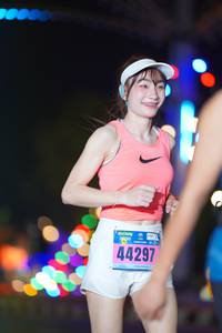 BIB: 44297
                            <button type="button" onclick="openModal(17745798)" class="btn btn-primary btn-sm float-right btn-popup" data-toggle="modal" data-target=".modal-high-quality">
                        <i class="fas fa-shopping-cart"></i> Add to Cart
                    </button>
                                            <button type="button" onclick="isThisMe(17745798, true)" class="btn btn-success btn-sm float-right btn-popup btn-isme hidden" data-toggle="tooltip" data-placement="bottom" title="นี่คือรูปของคุณใช่ไหม คลิกที่นี่เพื่อเอาเข้าอัลบั้ม">
                        <i class="fas fa-plus"></i> Add to album
                    </button>
                    <button type="button" onclick="isThisMe(17745798, false)" class="btn btn-warning btn-sm float-right btn-popup btn-isnotme hidden">
                        <i class="fas fa-ban"></i> Remove from album
                    </button>