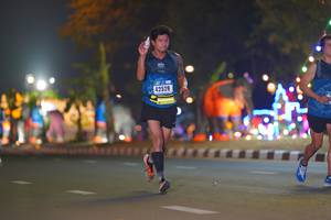 BIB: 42528
                            <button type="button" onclick="openModal(17757836)" class="btn btn-primary btn-sm float-right btn-popup" data-toggle="modal" data-target=".modal-high-quality">
                        <i class="fas fa-shopping-cart"></i> Add to Cart
                    </button>
                                            <button type="button" onclick="isThisMe(17757836, true)" class="btn btn-success btn-sm float-right btn-popup btn-isme hidden" data-toggle="tooltip" data-placement="bottom" title="นี่คือรูปของคุณใช่ไหม คลิกที่นี่เพื่อเอาเข้าอัลบั้ม">
                        <i class="fas fa-plus"></i> Add to album
                    </button>
                    <button type="button" onclick="isThisMe(17757836, false)" class="btn btn-warning btn-sm float-right btn-popup btn-isnotme hidden">
                        <i class="fas fa-ban"></i> Remove from album
                    </button>