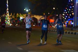 BIB: 42824, 0941, 43012
                            <button type="button" onclick="openModal(17744149)" class="btn btn-primary btn-sm float-right btn-popup" data-toggle="modal" data-target=".modal-high-quality">
                        <i class="fas fa-shopping-cart"></i> Add to Cart
                    </button>
                                            <button type="button" onclick="isThisMe(17744149, true)" class="btn btn-success btn-sm float-right btn-popup btn-isme hidden" data-toggle="tooltip" data-placement="bottom" title="นี่คือรูปของคุณใช่ไหม คลิกที่นี่เพื่อเอาเข้าอัลบั้ม">
                        <i class="fas fa-plus"></i> Add to album
                    </button>
                    <button type="button" onclick="isThisMe(17744149, false)" class="btn btn-warning btn-sm float-right btn-popup btn-isnotme hidden">
                        <i class="fas fa-ban"></i> Remove from album
                    </button>