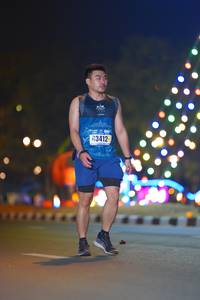 BIB: 63412
                            <button type="button" onclick="openModal(17765086)" class="btn btn-primary btn-sm float-right btn-popup" data-toggle="modal" data-target=".modal-high-quality">
                        <i class="fas fa-shopping-cart"></i> Add to Cart
                    </button>
                                            <button type="button" onclick="isThisMe(17765086, true)" class="btn btn-success btn-sm float-right btn-popup btn-isme hidden" data-toggle="tooltip" data-placement="bottom" title="นี่คือรูปของคุณใช่ไหม คลิกที่นี่เพื่อเอาเข้าอัลบั้ม">
                        <i class="fas fa-plus"></i> Add to album
                    </button>
                    <button type="button" onclick="isThisMe(17765086, false)" class="btn btn-warning btn-sm float-right btn-popup btn-isnotme hidden">
                        <i class="fas fa-ban"></i> Remove from album
                    </button>