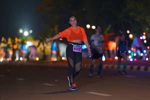 BIB: 44432
                            <button type="button" onclick="openModal(17748464)" class="btn btn-primary btn-sm float-right btn-popup" data-toggle="modal" data-target=".modal-high-quality">
                        <i class="fas fa-shopping-cart"></i> Add to Cart
                    </button>
                                            <button type="button" onclick="isThisMe(17748464, true)" class="btn btn-success btn-sm float-right btn-popup btn-isme hidden" data-toggle="tooltip" data-placement="bottom" title="นี่คือรูปของคุณใช่ไหม คลิกที่นี่เพื่อเอาเข้าอัลบั้ม">
                        <i class="fas fa-plus"></i> Add to album
                    </button>
                    <button type="button" onclick="isThisMe(17748464, false)" class="btn btn-warning btn-sm float-right btn-popup btn-isnotme hidden">
                        <i class="fas fa-ban"></i> Remove from album
                    </button>