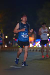 BIB: 41547
                            <button type="button" onclick="openModal(17745103)" class="btn btn-primary btn-sm float-right btn-popup" data-toggle="modal" data-target=".modal-high-quality">
                        <i class="fas fa-shopping-cart"></i> Add to Cart
                    </button>
                                            <button type="button" onclick="isThisMe(17745103, true)" class="btn btn-success btn-sm float-right btn-popup btn-isme hidden" data-toggle="tooltip" data-placement="bottom" title="นี่คือรูปของคุณใช่ไหม คลิกที่นี่เพื่อเอาเข้าอัลบั้ม">
                        <i class="fas fa-plus"></i> Add to album
                    </button>
                    <button type="button" onclick="isThisMe(17745103, false)" class="btn btn-warning btn-sm float-right btn-popup btn-isnotme hidden">
                        <i class="fas fa-ban"></i> Remove from album
                    </button>