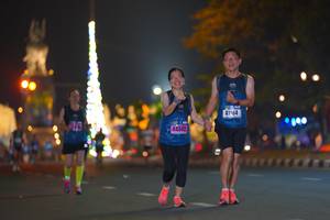 BIB: 44542
                            <button type="button" onclick="openModal(17754906)" class="btn btn-primary btn-sm float-right btn-popup" data-toggle="modal" data-target=".modal-high-quality">
                        <i class="fas fa-shopping-cart"></i> Add to Cart
                    </button>
                                            <button type="button" onclick="isThisMe(17754906, true)" class="btn btn-success btn-sm float-right btn-popup btn-isme hidden" data-toggle="tooltip" data-placement="bottom" title="นี่คือรูปของคุณใช่ไหม คลิกที่นี่เพื่อเอาเข้าอัลบั้ม">
                        <i class="fas fa-plus"></i> Add to album
                    </button>
                    <button type="button" onclick="isThisMe(17754906, false)" class="btn btn-warning btn-sm float-right btn-popup btn-isnotme hidden">
                        <i class="fas fa-ban"></i> Remove from album
                    </button>