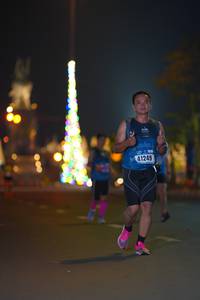 BIB: 41249
                            <button type="button" onclick="openModal(17744600)" class="btn btn-primary btn-sm float-right btn-popup" data-toggle="modal" data-target=".modal-high-quality">
                        <i class="fas fa-shopping-cart"></i> Add to Cart
                    </button>
                                            <button type="button" onclick="isThisMe(17744600, true)" class="btn btn-success btn-sm float-right btn-popup btn-isme hidden" data-toggle="tooltip" data-placement="bottom" title="นี่คือรูปของคุณใช่ไหม คลิกที่นี่เพื่อเอาเข้าอัลบั้ม">
                        <i class="fas fa-plus"></i> Add to album
                    </button>
                    <button type="button" onclick="isThisMe(17744600, false)" class="btn btn-warning btn-sm float-right btn-popup btn-isnotme hidden">
                        <i class="fas fa-ban"></i> Remove from album
                    </button>