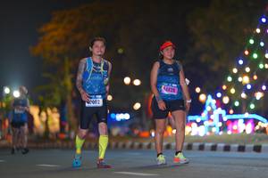 BIB: 14820, 40002
                            <button type="button" onclick="openModal(17761361)" class="btn btn-primary btn-sm float-right btn-popup" data-toggle="modal" data-target=".modal-high-quality">
                        <i class="fas fa-shopping-cart"></i> Add to Cart
                    </button>
                                            <button type="button" onclick="isThisMe(17761361, true)" class="btn btn-success btn-sm float-right btn-popup btn-isme hidden" data-toggle="tooltip" data-placement="bottom" title="นี่คือรูปของคุณใช่ไหม คลิกที่นี่เพื่อเอาเข้าอัลบั้ม">
                        <i class="fas fa-plus"></i> Add to album
                    </button>
                    <button type="button" onclick="isThisMe(17761361, false)" class="btn btn-warning btn-sm float-right btn-popup btn-isnotme hidden">
                        <i class="fas fa-ban"></i> Remove from album
                    </button>