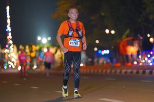 BIB: 42766
                            <button type="button" onclick="openModal(17758041)" class="btn btn-primary btn-sm float-right btn-popup" data-toggle="modal" data-target=".modal-high-quality">
                        <i class="fas fa-shopping-cart"></i> Add to Cart
                    </button>
                                            <button type="button" onclick="isThisMe(17758041, true)" class="btn btn-success btn-sm float-right btn-popup btn-isme hidden" data-toggle="tooltip" data-placement="bottom" title="นี่คือรูปของคุณใช่ไหม คลิกที่นี่เพื่อเอาเข้าอัลบั้ม">
                        <i class="fas fa-plus"></i> Add to album
                    </button>
                    <button type="button" onclick="isThisMe(17758041, false)" class="btn btn-warning btn-sm float-right btn-popup btn-isnotme hidden">
                        <i class="fas fa-ban"></i> Remove from album
                    </button>