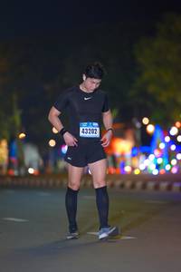 BIB: 43202
                            <button type="button" onclick="openModal(17760762)" class="btn btn-primary btn-sm float-right btn-popup" data-toggle="modal" data-target=".modal-high-quality">
                        <i class="fas fa-shopping-cart"></i> Add to Cart
                    </button>
                                            <button type="button" onclick="isThisMe(17760762, true)" class="btn btn-success btn-sm float-right btn-popup btn-isme hidden" data-toggle="tooltip" data-placement="bottom" title="นี่คือรูปของคุณใช่ไหม คลิกที่นี่เพื่อเอาเข้าอัลบั้ม">
                        <i class="fas fa-plus"></i> Add to album
                    </button>
                    <button type="button" onclick="isThisMe(17760762, false)" class="btn btn-warning btn-sm float-right btn-popup btn-isnotme hidden">
                        <i class="fas fa-ban"></i> Remove from album
                    </button>