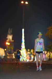 BIB: 242
                            <button type="button" onclick="openModal(17765030)" class="btn btn-primary btn-sm float-right btn-popup" data-toggle="modal" data-target=".modal-high-quality">
                        <i class="fas fa-shopping-cart"></i> Add to Cart
                    </button>
                                            <button type="button" onclick="isThisMe(17765030, true)" class="btn btn-success btn-sm float-right btn-popup btn-isme hidden" data-toggle="tooltip" data-placement="bottom" title="นี่คือรูปของคุณใช่ไหม คลิกที่นี่เพื่อเอาเข้าอัลบั้ม">
                        <i class="fas fa-plus"></i> Add to album
                    </button>
                    <button type="button" onclick="isThisMe(17765030, false)" class="btn btn-warning btn-sm float-right btn-popup btn-isnotme hidden">
                        <i class="fas fa-ban"></i> Remove from album
                    </button>