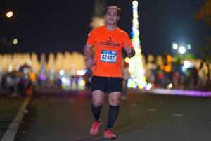 BIB: 42432
                            <button type="button" onclick="openModal(17750781)" class="btn btn-primary btn-sm float-right btn-popup" data-toggle="modal" data-target=".modal-high-quality">
                        <i class="fas fa-shopping-cart"></i> Add to Cart
                    </button>
                                            <button type="button" onclick="isThisMe(17750781, true)" class="btn btn-success btn-sm float-right btn-popup btn-isme hidden" data-toggle="tooltip" data-placement="bottom" title="นี่คือรูปของคุณใช่ไหม คลิกที่นี่เพื่อเอาเข้าอัลบั้ม">
                        <i class="fas fa-plus"></i> Add to album
                    </button>
                    <button type="button" onclick="isThisMe(17750781, false)" class="btn btn-warning btn-sm float-right btn-popup btn-isnotme hidden">
                        <i class="fas fa-ban"></i> Remove from album
                    </button>