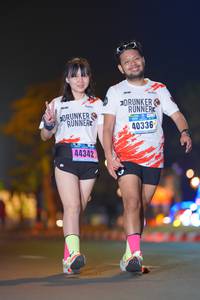 BIB: 40336, 44342
                            <button type="button" onclick="openModal(17764935)" class="btn btn-primary btn-sm float-right btn-popup" data-toggle="modal" data-target=".modal-high-quality">
                        <i class="fas fa-shopping-cart"></i> Add to Cart
                    </button>
                                            <button type="button" onclick="isThisMe(17764935, true)" class="btn btn-success btn-sm float-right btn-popup btn-isme hidden" data-toggle="tooltip" data-placement="bottom" title="นี่คือรูปของคุณใช่ไหม คลิกที่นี่เพื่อเอาเข้าอัลบั้ม">
                        <i class="fas fa-plus"></i> Add to album
                    </button>
                    <button type="button" onclick="isThisMe(17764935, false)" class="btn btn-warning btn-sm float-right btn-popup btn-isnotme hidden">
                        <i class="fas fa-ban"></i> Remove from album
                    </button>