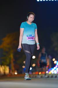 BIB: 44361
                            <button type="button" onclick="openModal(17762675)" class="btn btn-primary btn-sm float-right btn-popup" data-toggle="modal" data-target=".modal-high-quality">
                        <i class="fas fa-shopping-cart"></i> Add to Cart
                    </button>
                                            <button type="button" onclick="isThisMe(17762675, true)" class="btn btn-success btn-sm float-right btn-popup btn-isme hidden" data-toggle="tooltip" data-placement="bottom" title="นี่คือรูปของคุณใช่ไหม คลิกที่นี่เพื่อเอาเข้าอัลบั้ม">
                        <i class="fas fa-plus"></i> Add to album
                    </button>
                    <button type="button" onclick="isThisMe(17762675, false)" class="btn btn-warning btn-sm float-right btn-popup btn-isnotme hidden">
                        <i class="fas fa-ban"></i> Remove from album
                    </button>