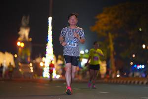 BIB: 41025
                            <button type="button" onclick="openModal(17759493)" class="btn btn-primary btn-sm float-right btn-popup" data-toggle="modal" data-target=".modal-high-quality">
                        <i class="fas fa-shopping-cart"></i> Add to Cart
                    </button>
                                            <button type="button" onclick="isThisMe(17759493, true)" class="btn btn-success btn-sm float-right btn-popup btn-isme hidden" data-toggle="tooltip" data-placement="bottom" title="นี่คือรูปของคุณใช่ไหม คลิกที่นี่เพื่อเอาเข้าอัลบั้ม">
                        <i class="fas fa-plus"></i> Add to album
                    </button>
                    <button type="button" onclick="isThisMe(17759493, false)" class="btn btn-warning btn-sm float-right btn-popup btn-isnotme hidden">
                        <i class="fas fa-ban"></i> Remove from album
                    </button>