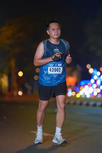 BIB: 42002
                            <button type="button" onclick="openModal(17744546)" class="btn btn-primary btn-sm float-right btn-popup" data-toggle="modal" data-target=".modal-high-quality">
                        <i class="fas fa-shopping-cart"></i> Add to Cart
                    </button>
                                            <button type="button" onclick="isThisMe(17744546, true)" class="btn btn-success btn-sm float-right btn-popup btn-isme hidden" data-toggle="tooltip" data-placement="bottom" title="นี่คือรูปของคุณใช่ไหม คลิกที่นี่เพื่อเอาเข้าอัลบั้ม">
                        <i class="fas fa-plus"></i> Add to album
                    </button>
                    <button type="button" onclick="isThisMe(17744546, false)" class="btn btn-warning btn-sm float-right btn-popup btn-isnotme hidden">
                        <i class="fas fa-ban"></i> Remove from album
                    </button>