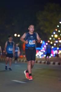 BIB: 4234
                            <button type="button" onclick="openModal(17758464)" class="btn btn-primary btn-sm float-right btn-popup" data-toggle="modal" data-target=".modal-high-quality">
                        <i class="fas fa-shopping-cart"></i> Add to Cart
                    </button>
                                            <button type="button" onclick="isThisMe(17758464, true)" class="btn btn-success btn-sm float-right btn-popup btn-isme hidden" data-toggle="tooltip" data-placement="bottom" title="นี่คือรูปของคุณใช่ไหม คลิกที่นี่เพื่อเอาเข้าอัลบั้ม">
                        <i class="fas fa-plus"></i> Add to album
                    </button>
                    <button type="button" onclick="isThisMe(17758464, false)" class="btn btn-warning btn-sm float-right btn-popup btn-isnotme hidden">
                        <i class="fas fa-ban"></i> Remove from album
                    </button>