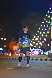 BIB: 40320
                            <button type="button" onclick="openModal(17764229)" class="btn btn-primary btn-sm float-right btn-popup" data-toggle="modal" data-target=".modal-high-quality">
                        <i class="fas fa-shopping-cart"></i> Add to Cart
                    </button>
                                            <button type="button" onclick="isThisMe(17764229, true)" class="btn btn-success btn-sm float-right btn-popup btn-isme hidden" data-toggle="tooltip" data-placement="bottom" title="นี่คือรูปของคุณใช่ไหม คลิกที่นี่เพื่อเอาเข้าอัลบั้ม">
                        <i class="fas fa-plus"></i> Add to album
                    </button>
                    <button type="button" onclick="isThisMe(17764229, false)" class="btn btn-warning btn-sm float-right btn-popup btn-isnotme hidden">
                        <i class="fas fa-ban"></i> Remove from album
                    </button>