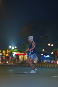 BIB: 
                            <button type="button" onclick="openModal(17764582)" class="btn btn-primary btn-sm float-right btn-popup" data-toggle="modal" data-target=".modal-high-quality">
                        <i class="fas fa-shopping-cart"></i> Add to Cart
                    </button>
                                            <button type="button" onclick="isThisMe(17764582, true)" class="btn btn-success btn-sm float-right btn-popup btn-isme hidden" data-toggle="tooltip" data-placement="bottom" title="นี่คือรูปของคุณใช่ไหม คลิกที่นี่เพื่อเอาเข้าอัลบั้ม">
                        <i class="fas fa-plus"></i> Add to album
                    </button>
                    <button type="button" onclick="isThisMe(17764582, false)" class="btn btn-warning btn-sm float-right btn-popup btn-isnotme hidden">
                        <i class="fas fa-ban"></i> Remove from album
                    </button>