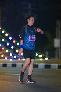 BIB: 44168
                            <button type="button" onclick="openModal(17763872)" class="btn btn-primary btn-sm float-right btn-popup" data-toggle="modal" data-target=".modal-high-quality">
                        <i class="fas fa-shopping-cart"></i> Add to Cart
                    </button>
                                            <button type="button" onclick="isThisMe(17763872, true)" class="btn btn-success btn-sm float-right btn-popup btn-isme hidden" data-toggle="tooltip" data-placement="bottom" title="นี่คือรูปของคุณใช่ไหม คลิกที่นี่เพื่อเอาเข้าอัลบั้ม">
                        <i class="fas fa-plus"></i> Add to album
                    </button>
                    <button type="button" onclick="isThisMe(17763872, false)" class="btn btn-warning btn-sm float-right btn-popup btn-isnotme hidden">
                        <i class="fas fa-ban"></i> Remove from album
                    </button>