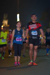 BIB: 42669, 44127
                            <button type="button" onclick="openModal(17745709)" class="btn btn-primary btn-sm float-right btn-popup" data-toggle="modal" data-target=".modal-high-quality">
                        <i class="fas fa-shopping-cart"></i> Add to Cart
                    </button>
                                            <button type="button" onclick="isThisMe(17745709, true)" class="btn btn-success btn-sm float-right btn-popup btn-isme hidden" data-toggle="tooltip" data-placement="bottom" title="นี่คือรูปของคุณใช่ไหม คลิกที่นี่เพื่อเอาเข้าอัลบั้ม">
                        <i class="fas fa-plus"></i> Add to album
                    </button>
                    <button type="button" onclick="isThisMe(17745709, false)" class="btn btn-warning btn-sm float-right btn-popup btn-isnotme hidden">
                        <i class="fas fa-ban"></i> Remove from album
                    </button>