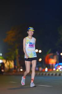 BIB: 4242
                            <button type="button" onclick="openModal(17765059)" class="btn btn-primary btn-sm float-right btn-popup" data-toggle="modal" data-target=".modal-high-quality">
                        <i class="fas fa-shopping-cart"></i> Add to Cart
                    </button>
                                            <button type="button" onclick="isThisMe(17765059, true)" class="btn btn-success btn-sm float-right btn-popup btn-isme hidden" data-toggle="tooltip" data-placement="bottom" title="นี่คือรูปของคุณใช่ไหม คลิกที่นี่เพื่อเอาเข้าอัลบั้ม">
                        <i class="fas fa-plus"></i> Add to album
                    </button>
                    <button type="button" onclick="isThisMe(17765059, false)" class="btn btn-warning btn-sm float-right btn-popup btn-isnotme hidden">
                        <i class="fas fa-ban"></i> Remove from album
                    </button>