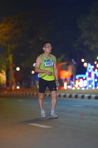 BIB: 42812
                            <button type="button" onclick="openModal(17763189)" class="btn btn-primary btn-sm float-right btn-popup" data-toggle="modal" data-target=".modal-high-quality">
                        <i class="fas fa-shopping-cart"></i> Add to Cart
                    </button>
                                            <button type="button" onclick="isThisMe(17763189, true)" class="btn btn-success btn-sm float-right btn-popup btn-isme hidden" data-toggle="tooltip" data-placement="bottom" title="นี่คือรูปของคุณใช่ไหม คลิกที่นี่เพื่อเอาเข้าอัลบั้ม">
                        <i class="fas fa-plus"></i> Add to album
                    </button>
                    <button type="button" onclick="isThisMe(17763189, false)" class="btn btn-warning btn-sm float-right btn-popup btn-isnotme hidden">
                        <i class="fas fa-ban"></i> Remove from album
                    </button>