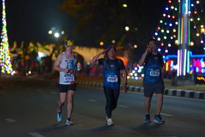 BIB: 43012, 42824, 40941
                            <button type="button" onclick="openModal(17744164)" class="btn btn-primary btn-sm float-right btn-popup" data-toggle="modal" data-target=".modal-high-quality">
                        <i class="fas fa-shopping-cart"></i> Add to Cart
                    </button>
                                            <button type="button" onclick="isThisMe(17744164, true)" class="btn btn-success btn-sm float-right btn-popup btn-isme hidden" data-toggle="tooltip" data-placement="bottom" title="นี่คือรูปของคุณใช่ไหม คลิกที่นี่เพื่อเอาเข้าอัลบั้ม">
                        <i class="fas fa-plus"></i> Add to album
                    </button>
                    <button type="button" onclick="isThisMe(17744164, false)" class="btn btn-warning btn-sm float-right btn-popup btn-isnotme hidden">
                        <i class="fas fa-ban"></i> Remove from album
                    </button>