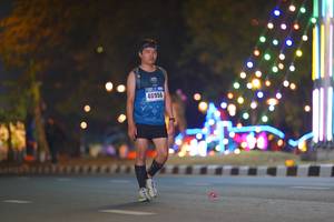 BIB: 40956
                            <button type="button" onclick="openModal(17764985)" class="btn btn-primary btn-sm float-right btn-popup" data-toggle="modal" data-target=".modal-high-quality">
                        <i class="fas fa-shopping-cart"></i> Add to Cart
                    </button>
                                            <button type="button" onclick="isThisMe(17764985, true)" class="btn btn-success btn-sm float-right btn-popup btn-isme hidden" data-toggle="tooltip" data-placement="bottom" title="นี่คือรูปของคุณใช่ไหม คลิกที่นี่เพื่อเอาเข้าอัลบั้ม">
                        <i class="fas fa-plus"></i> Add to album
                    </button>
                    <button type="button" onclick="isThisMe(17764985, false)" class="btn btn-warning btn-sm float-right btn-popup btn-isnotme hidden">
                        <i class="fas fa-ban"></i> Remove from album
                    </button>