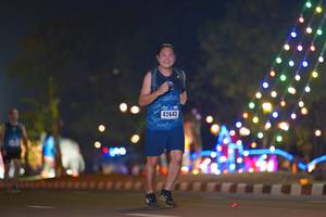 BIB: 42643
                            <button type="button" onclick="openModal(17764091)" class="btn btn-primary btn-sm float-right btn-popup" data-toggle="modal" data-target=".modal-high-quality">
                        <i class="fas fa-shopping-cart"></i> Add to Cart
                    </button>
                                            <button type="button" onclick="isThisMe(17764091, true)" class="btn btn-success btn-sm float-right btn-popup btn-isme hidden" data-toggle="tooltip" data-placement="bottom" title="นี่คือรูปของคุณใช่ไหม คลิกที่นี่เพื่อเอาเข้าอัลบั้ม">
                        <i class="fas fa-plus"></i> Add to album
                    </button>
                    <button type="button" onclick="isThisMe(17764091, false)" class="btn btn-warning btn-sm float-right btn-popup btn-isnotme hidden">
                        <i class="fas fa-ban"></i> Remove from album
                    </button>