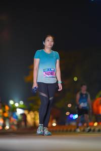BIB: 44361
                            <button type="button" onclick="openModal(17762641)" class="btn btn-primary btn-sm float-right btn-popup" data-toggle="modal" data-target=".modal-high-quality">
                        <i class="fas fa-shopping-cart"></i> Add to Cart
                    </button>
                                            <button type="button" onclick="isThisMe(17762641, true)" class="btn btn-success btn-sm float-right btn-popup btn-isme hidden" data-toggle="tooltip" data-placement="bottom" title="นี่คือรูปของคุณใช่ไหม คลิกที่นี่เพื่อเอาเข้าอัลบั้ม">
                        <i class="fas fa-plus"></i> Add to album
                    </button>
                    <button type="button" onclick="isThisMe(17762641, false)" class="btn btn-warning btn-sm float-right btn-popup btn-isnotme hidden">
                        <i class="fas fa-ban"></i> Remove from album
                    </button>