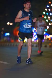BIB: 41547
                            <button type="button" onclick="openModal(17745134)" class="btn btn-primary btn-sm float-right btn-popup" data-toggle="modal" data-target=".modal-high-quality">
                        <i class="fas fa-shopping-cart"></i> Add to Cart
                    </button>
                                            <button type="button" onclick="isThisMe(17745134, true)" class="btn btn-success btn-sm float-right btn-popup btn-isme hidden" data-toggle="tooltip" data-placement="bottom" title="นี่คือรูปของคุณใช่ไหม คลิกที่นี่เพื่อเอาเข้าอัลบั้ม">
                        <i class="fas fa-plus"></i> Add to album
                    </button>
                    <button type="button" onclick="isThisMe(17745134, false)" class="btn btn-warning btn-sm float-right btn-popup btn-isnotme hidden">
                        <i class="fas fa-ban"></i> Remove from album
                    </button>