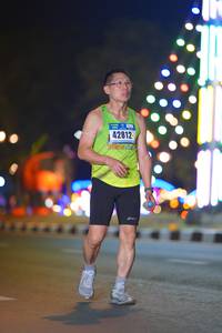 BIB: 42812
                            <button type="button" onclick="openModal(17763228)" class="btn btn-primary btn-sm float-right btn-popup" data-toggle="modal" data-target=".modal-high-quality">
                        <i class="fas fa-shopping-cart"></i> Add to Cart
                    </button>
                                            <button type="button" onclick="isThisMe(17763228, true)" class="btn btn-success btn-sm float-right btn-popup btn-isme hidden" data-toggle="tooltip" data-placement="bottom" title="นี่คือรูปของคุณใช่ไหม คลิกที่นี่เพื่อเอาเข้าอัลบั้ม">
                        <i class="fas fa-plus"></i> Add to album
                    </button>
                    <button type="button" onclick="isThisMe(17763228, false)" class="btn btn-warning btn-sm float-right btn-popup btn-isnotme hidden">
                        <i class="fas fa-ban"></i> Remove from album
                    </button>
