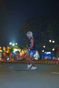 BIB: 
                            <button type="button" onclick="openModal(17764601)" class="btn btn-primary btn-sm float-right btn-popup" data-toggle="modal" data-target=".modal-high-quality">
                        <i class="fas fa-shopping-cart"></i> Add to Cart
                    </button>
                                            <button type="button" onclick="isThisMe(17764601, true)" class="btn btn-success btn-sm float-right btn-popup btn-isme hidden" data-toggle="tooltip" data-placement="bottom" title="นี่คือรูปของคุณใช่ไหม คลิกที่นี่เพื่อเอาเข้าอัลบั้ม">
                        <i class="fas fa-plus"></i> Add to album
                    </button>
                    <button type="button" onclick="isThisMe(17764601, false)" class="btn btn-warning btn-sm float-right btn-popup btn-isnotme hidden">
                        <i class="fas fa-ban"></i> Remove from album
                    </button>