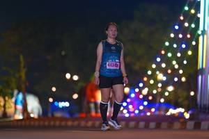 BIB: 44345
                            <button type="button" onclick="openModal(17761072)" class="btn btn-primary btn-sm float-right btn-popup" data-toggle="modal" data-target=".modal-high-quality">
                        <i class="fas fa-shopping-cart"></i> Add to Cart
                    </button>
                                            <button type="button" onclick="isThisMe(17761072, true)" class="btn btn-success btn-sm float-right btn-popup btn-isme hidden" data-toggle="tooltip" data-placement="bottom" title="นี่คือรูปของคุณใช่ไหม คลิกที่นี่เพื่อเอาเข้าอัลบั้ม">
                        <i class="fas fa-plus"></i> Add to album
                    </button>
                    <button type="button" onclick="isThisMe(17761072, false)" class="btn btn-warning btn-sm float-right btn-popup btn-isnotme hidden">
                        <i class="fas fa-ban"></i> Remove from album
                    </button>