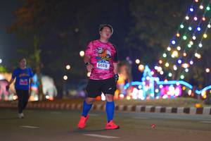 BIB: 64416
                            <button type="button" onclick="openModal(17765229)" class="btn btn-primary btn-sm float-right btn-popup" data-toggle="modal" data-target=".modal-high-quality">
                        <i class="fas fa-shopping-cart"></i> Add to Cart
                    </button>
                                            <button type="button" onclick="isThisMe(17765229, true)" class="btn btn-success btn-sm float-right btn-popup btn-isme hidden" data-toggle="tooltip" data-placement="bottom" title="นี่คือรูปของคุณใช่ไหม คลิกที่นี่เพื่อเอาเข้าอัลบั้ม">
                        <i class="fas fa-plus"></i> Add to album
                    </button>
                    <button type="button" onclick="isThisMe(17765229, false)" class="btn btn-warning btn-sm float-right btn-popup btn-isnotme hidden">
                        <i class="fas fa-ban"></i> Remove from album
                    </button>