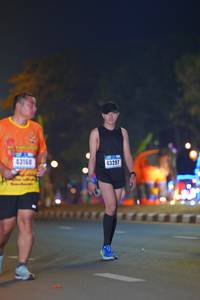 BIB: 43160, 43297
                            <button type="button" onclick="openModal(17757573)" class="btn btn-primary btn-sm float-right btn-popup" data-toggle="modal" data-target=".modal-high-quality">
                        <i class="fas fa-shopping-cart"></i> Add to Cart
                    </button>
                                            <button type="button" onclick="isThisMe(17757573, true)" class="btn btn-success btn-sm float-right btn-popup btn-isme hidden" data-toggle="tooltip" data-placement="bottom" title="นี่คือรูปของคุณใช่ไหม คลิกที่นี่เพื่อเอาเข้าอัลบั้ม">
                        <i class="fas fa-plus"></i> Add to album
                    </button>
                    <button type="button" onclick="isThisMe(17757573, false)" class="btn btn-warning btn-sm float-right btn-popup btn-isnotme hidden">
                        <i class="fas fa-ban"></i> Remove from album
                    </button>