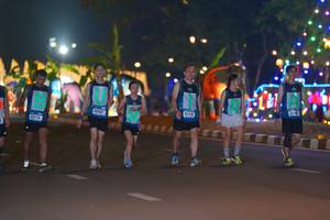 BIB: 4214, 40267, 4315
                            <button type="button" onclick="openModal(17760940)" class="btn btn-primary btn-sm float-right btn-popup" data-toggle="modal" data-target=".modal-high-quality">
                        <i class="fas fa-shopping-cart"></i> Add to Cart
                    </button>
                                            <button type="button" onclick="isThisMe(17760940, true)" class="btn btn-success btn-sm float-right btn-popup btn-isme hidden" data-toggle="tooltip" data-placement="bottom" title="นี่คือรูปของคุณใช่ไหม คลิกที่นี่เพื่อเอาเข้าอัลบั้ม">
                        <i class="fas fa-plus"></i> Add to album
                    </button>
                    <button type="button" onclick="isThisMe(17760940, false)" class="btn btn-warning btn-sm float-right btn-popup btn-isnotme hidden">
                        <i class="fas fa-ban"></i> Remove from album
                    </button>