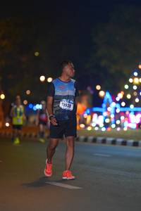 BIB: 11938
                            <button type="button" onclick="openModal(17743864)" class="btn btn-primary btn-sm float-right btn-popup" data-toggle="modal" data-target=".modal-high-quality">
                        <i class="fas fa-shopping-cart"></i> Add to Cart
                    </button>
                                            <button type="button" onclick="isThisMe(17743864, true)" class="btn btn-success btn-sm float-right btn-popup btn-isme hidden" data-toggle="tooltip" data-placement="bottom" title="นี่คือรูปของคุณใช่ไหม คลิกที่นี่เพื่อเอาเข้าอัลบั้ม">
                        <i class="fas fa-plus"></i> Add to album
                    </button>
                    <button type="button" onclick="isThisMe(17743864, false)" class="btn btn-warning btn-sm float-right btn-popup btn-isnotme hidden">
                        <i class="fas fa-ban"></i> Remove from album
                    </button>