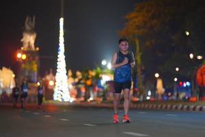 BIB: 
                            <button type="button" onclick="openModal(17753596)" class="btn btn-primary btn-sm float-right btn-popup" data-toggle="modal" data-target=".modal-high-quality">
                        <i class="fas fa-shopping-cart"></i> Add to Cart
                    </button>
                                            <button type="button" onclick="isThisMe(17753596, true)" class="btn btn-success btn-sm float-right btn-popup btn-isme hidden" data-toggle="tooltip" data-placement="bottom" title="นี่คือรูปของคุณใช่ไหม คลิกที่นี่เพื่อเอาเข้าอัลบั้ม">
                        <i class="fas fa-plus"></i> Add to album
                    </button>
                    <button type="button" onclick="isThisMe(17753596, false)" class="btn btn-warning btn-sm float-right btn-popup btn-isnotme hidden">
                        <i class="fas fa-ban"></i> Remove from album
                    </button>