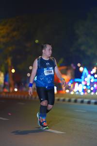 BIB: 42584
                            <button type="button" onclick="openModal(17751233)" class="btn btn-primary btn-sm float-right btn-popup" data-toggle="modal" data-target=".modal-high-quality">
                        <i class="fas fa-shopping-cart"></i> Add to Cart
                    </button>
                                            <button type="button" onclick="isThisMe(17751233, true)" class="btn btn-success btn-sm float-right btn-popup btn-isme hidden" data-toggle="tooltip" data-placement="bottom" title="นี่คือรูปของคุณใช่ไหม คลิกที่นี่เพื่อเอาเข้าอัลบั้ม">
                        <i class="fas fa-plus"></i> Add to album
                    </button>
                    <button type="button" onclick="isThisMe(17751233, false)" class="btn btn-warning btn-sm float-right btn-popup btn-isnotme hidden">
                        <i class="fas fa-ban"></i> Remove from album
                    </button>