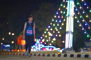 BIB: 44225
                            <button type="button" onclick="openModal(17761629)" class="btn btn-primary btn-sm float-right btn-popup" data-toggle="modal" data-target=".modal-high-quality">
                        <i class="fas fa-shopping-cart"></i> Add to Cart
                    </button>
                                            <button type="button" onclick="isThisMe(17761629, true)" class="btn btn-success btn-sm float-right btn-popup btn-isme hidden" data-toggle="tooltip" data-placement="bottom" title="นี่คือรูปของคุณใช่ไหม คลิกที่นี่เพื่อเอาเข้าอัลบั้ม">
                        <i class="fas fa-plus"></i> Add to album
                    </button>
                    <button type="button" onclick="isThisMe(17761629, false)" class="btn btn-warning btn-sm float-right btn-popup btn-isnotme hidden">
                        <i class="fas fa-ban"></i> Remove from album
                    </button>