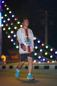 BIB: 43109
                            <button type="button" onclick="openModal(17742162)" class="btn btn-primary btn-sm float-right btn-popup" data-toggle="modal" data-target=".modal-high-quality">
                        <i class="fas fa-shopping-cart"></i> Add to Cart
                    </button>
                                            <button type="button" onclick="isThisMe(17742162, true)" class="btn btn-success btn-sm float-right btn-popup btn-isme hidden" data-toggle="tooltip" data-placement="bottom" title="นี่คือรูปของคุณใช่ไหม คลิกที่นี่เพื่อเอาเข้าอัลบั้ม">
                        <i class="fas fa-plus"></i> Add to album
                    </button>
                    <button type="button" onclick="isThisMe(17742162, false)" class="btn btn-warning btn-sm float-right btn-popup btn-isnotme hidden">
                        <i class="fas fa-ban"></i> Remove from album
                    </button>