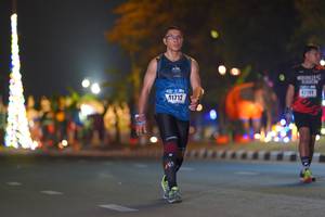 BIB: 41712, 42199
                            <button type="button" onclick="openModal(17753480)" class="btn btn-primary btn-sm float-right btn-popup" data-toggle="modal" data-target=".modal-high-quality">
                        <i class="fas fa-shopping-cart"></i> Add to Cart
                    </button>
                                            <button type="button" onclick="isThisMe(17753480, true)" class="btn btn-success btn-sm float-right btn-popup btn-isme hidden" data-toggle="tooltip" data-placement="bottom" title="นี่คือรูปของคุณใช่ไหม คลิกที่นี่เพื่อเอาเข้าอัลบั้ม">
                        <i class="fas fa-plus"></i> Add to album
                    </button>
                    <button type="button" onclick="isThisMe(17753480, false)" class="btn btn-warning btn-sm float-right btn-popup btn-isnotme hidden">
                        <i class="fas fa-ban"></i> Remove from album
                    </button>