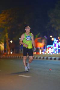 BIB: 42812
                            <button type="button" onclick="openModal(17763190)" class="btn btn-primary btn-sm float-right btn-popup" data-toggle="modal" data-target=".modal-high-quality">
                        <i class="fas fa-shopping-cart"></i> Add to Cart
                    </button>
                                            <button type="button" onclick="isThisMe(17763190, true)" class="btn btn-success btn-sm float-right btn-popup btn-isme hidden" data-toggle="tooltip" data-placement="bottom" title="นี่คือรูปของคุณใช่ไหม คลิกที่นี่เพื่อเอาเข้าอัลบั้ม">
                        <i class="fas fa-plus"></i> Add to album
                    </button>
                    <button type="button" onclick="isThisMe(17763190, false)" class="btn btn-warning btn-sm float-right btn-popup btn-isnotme hidden">
                        <i class="fas fa-ban"></i> Remove from album
                    </button>