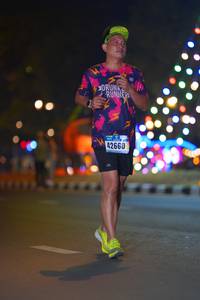 BIB: 42660
                            <button type="button" onclick="openModal(17747137)" class="btn btn-primary btn-sm float-right btn-popup" data-toggle="modal" data-target=".modal-high-quality">
                        <i class="fas fa-shopping-cart"></i> Add to Cart
                    </button>
                                            <button type="button" onclick="isThisMe(17747137, true)" class="btn btn-success btn-sm float-right btn-popup btn-isme hidden" data-toggle="tooltip" data-placement="bottom" title="นี่คือรูปของคุณใช่ไหม คลิกที่นี่เพื่อเอาเข้าอัลบั้ม">
                        <i class="fas fa-plus"></i> Add to album
                    </button>
                    <button type="button" onclick="isThisMe(17747137, false)" class="btn btn-warning btn-sm float-right btn-popup btn-isnotme hidden">
                        <i class="fas fa-ban"></i> Remove from album
                    </button>