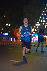 BIB: 42859
                            <button type="button" onclick="openModal(17744040)" class="btn btn-primary btn-sm float-right btn-popup" data-toggle="modal" data-target=".modal-high-quality">
                        <i class="fas fa-shopping-cart"></i> Add to Cart
                    </button>
                                            <button type="button" onclick="isThisMe(17744040, true)" class="btn btn-success btn-sm float-right btn-popup btn-isme hidden" data-toggle="tooltip" data-placement="bottom" title="นี่คือรูปของคุณใช่ไหม คลิกที่นี่เพื่อเอาเข้าอัลบั้ม">
                        <i class="fas fa-plus"></i> Add to album
                    </button>
                    <button type="button" onclick="isThisMe(17744040, false)" class="btn btn-warning btn-sm float-right btn-popup btn-isnotme hidden">
                        <i class="fas fa-ban"></i> Remove from album
                    </button>