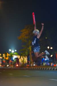 BIB: 
                            <button type="button" onclick="openModal(17764565)" class="btn btn-primary btn-sm float-right btn-popup" data-toggle="modal" data-target=".modal-high-quality">
                        <i class="fas fa-shopping-cart"></i> Add to Cart
                    </button>
                                            <button type="button" onclick="isThisMe(17764565, true)" class="btn btn-success btn-sm float-right btn-popup btn-isme hidden" data-toggle="tooltip" data-placement="bottom" title="นี่คือรูปของคุณใช่ไหม คลิกที่นี่เพื่อเอาเข้าอัลบั้ม">
                        <i class="fas fa-plus"></i> Add to album
                    </button>
                    <button type="button" onclick="isThisMe(17764565, false)" class="btn btn-warning btn-sm float-right btn-popup btn-isnotme hidden">
                        <i class="fas fa-ban"></i> Remove from album
                    </button>