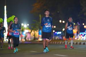 BIB: 47284, 44101
                            <button type="button" onclick="openModal(17755879)" class="btn btn-primary btn-sm float-right btn-popup" data-toggle="modal" data-target=".modal-high-quality">
                        <i class="fas fa-shopping-cart"></i> Add to Cart
                    </button>
                                            <button type="button" onclick="isThisMe(17755879, true)" class="btn btn-success btn-sm float-right btn-popup btn-isme hidden" data-toggle="tooltip" data-placement="bottom" title="นี่คือรูปของคุณใช่ไหม คลิกที่นี่เพื่อเอาเข้าอัลบั้ม">
                        <i class="fas fa-plus"></i> Add to album
                    </button>
                    <button type="button" onclick="isThisMe(17755879, false)" class="btn btn-warning btn-sm float-right btn-popup btn-isnotme hidden">
                        <i class="fas fa-ban"></i> Remove from album
                    </button>