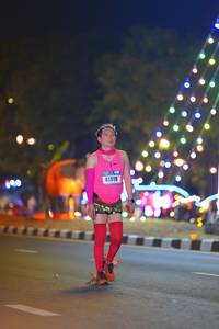 BIB: 41919
                            <button type="button" onclick="openModal(17758161)" class="btn btn-primary btn-sm float-right btn-popup" data-toggle="modal" data-target=".modal-high-quality">
                        <i class="fas fa-shopping-cart"></i> Add to Cart
                    </button>
                                            <button type="button" onclick="isThisMe(17758161, true)" class="btn btn-success btn-sm float-right btn-popup btn-isme hidden" data-toggle="tooltip" data-placement="bottom" title="นี่คือรูปของคุณใช่ไหม คลิกที่นี่เพื่อเอาเข้าอัลบั้ม">
                        <i class="fas fa-plus"></i> Add to album
                    </button>
                    <button type="button" onclick="isThisMe(17758161, false)" class="btn btn-warning btn-sm float-right btn-popup btn-isnotme hidden">
                        <i class="fas fa-ban"></i> Remove from album
                    </button>