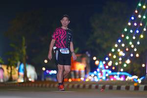 BIB: 41217
                            <button type="button" onclick="openModal(17761655)" class="btn btn-primary btn-sm float-right btn-popup" data-toggle="modal" data-target=".modal-high-quality">
                        <i class="fas fa-shopping-cart"></i> Add to Cart
                    </button>
                                            <button type="button" onclick="isThisMe(17761655, true)" class="btn btn-success btn-sm float-right btn-popup btn-isme hidden" data-toggle="tooltip" data-placement="bottom" title="นี่คือรูปของคุณใช่ไหม คลิกที่นี่เพื่อเอาเข้าอัลบั้ม">
                        <i class="fas fa-plus"></i> Add to album
                    </button>
                    <button type="button" onclick="isThisMe(17761655, false)" class="btn btn-warning btn-sm float-right btn-popup btn-isnotme hidden">
                        <i class="fas fa-ban"></i> Remove from album
                    </button>