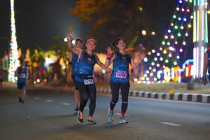 BIB: 4754, 42150
                            <button type="button" onclick="openModal(17760675)" class="btn btn-primary btn-sm float-right btn-popup" data-toggle="modal" data-target=".modal-high-quality">
                        <i class="fas fa-shopping-cart"></i> Add to Cart
                    </button>
                                            <button type="button" onclick="isThisMe(17760675, true)" class="btn btn-success btn-sm float-right btn-popup btn-isme hidden" data-toggle="tooltip" data-placement="bottom" title="นี่คือรูปของคุณใช่ไหม คลิกที่นี่เพื่อเอาเข้าอัลบั้ม">
                        <i class="fas fa-plus"></i> Add to album
                    </button>
                    <button type="button" onclick="isThisMe(17760675, false)" class="btn btn-warning btn-sm float-right btn-popup btn-isnotme hidden">
                        <i class="fas fa-ban"></i> Remove from album
                    </button>