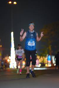 BIB: 41544
                            <button type="button" onclick="openModal(17764747)" class="btn btn-primary btn-sm float-right btn-popup" data-toggle="modal" data-target=".modal-high-quality">
                        <i class="fas fa-shopping-cart"></i> Add to Cart
                    </button>
                                            <button type="button" onclick="isThisMe(17764747, true)" class="btn btn-success btn-sm float-right btn-popup btn-isme hidden" data-toggle="tooltip" data-placement="bottom" title="นี่คือรูปของคุณใช่ไหม คลิกที่นี่เพื่อเอาเข้าอัลบั้ม">
                        <i class="fas fa-plus"></i> Add to album
                    </button>
                    <button type="button" onclick="isThisMe(17764747, false)" class="btn btn-warning btn-sm float-right btn-popup btn-isnotme hidden">
                        <i class="fas fa-ban"></i> Remove from album
                    </button>